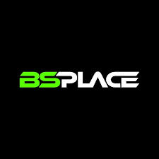 BSPlace- Penafiel